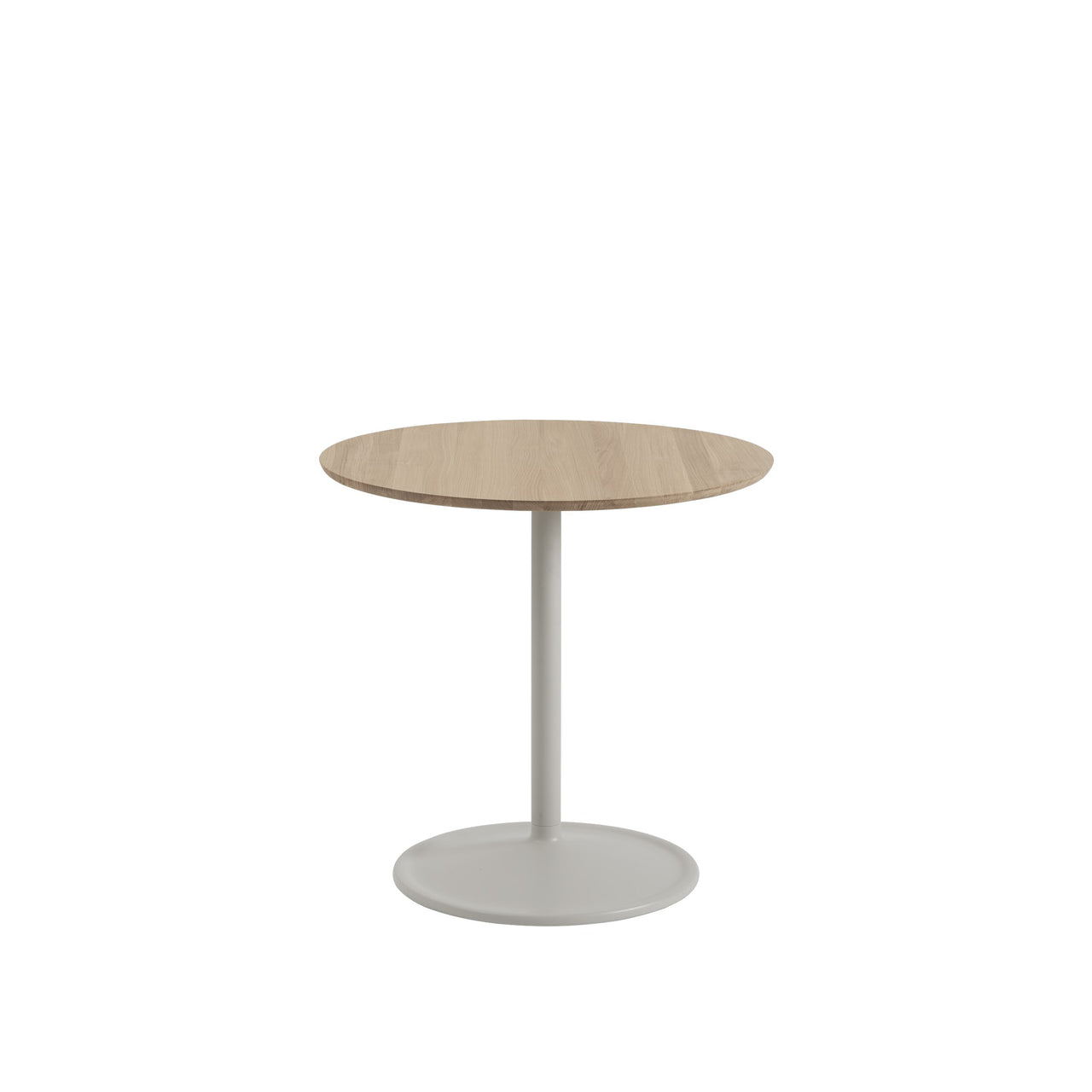 Round Soft Table Soft Round Dining Table – In Good Company