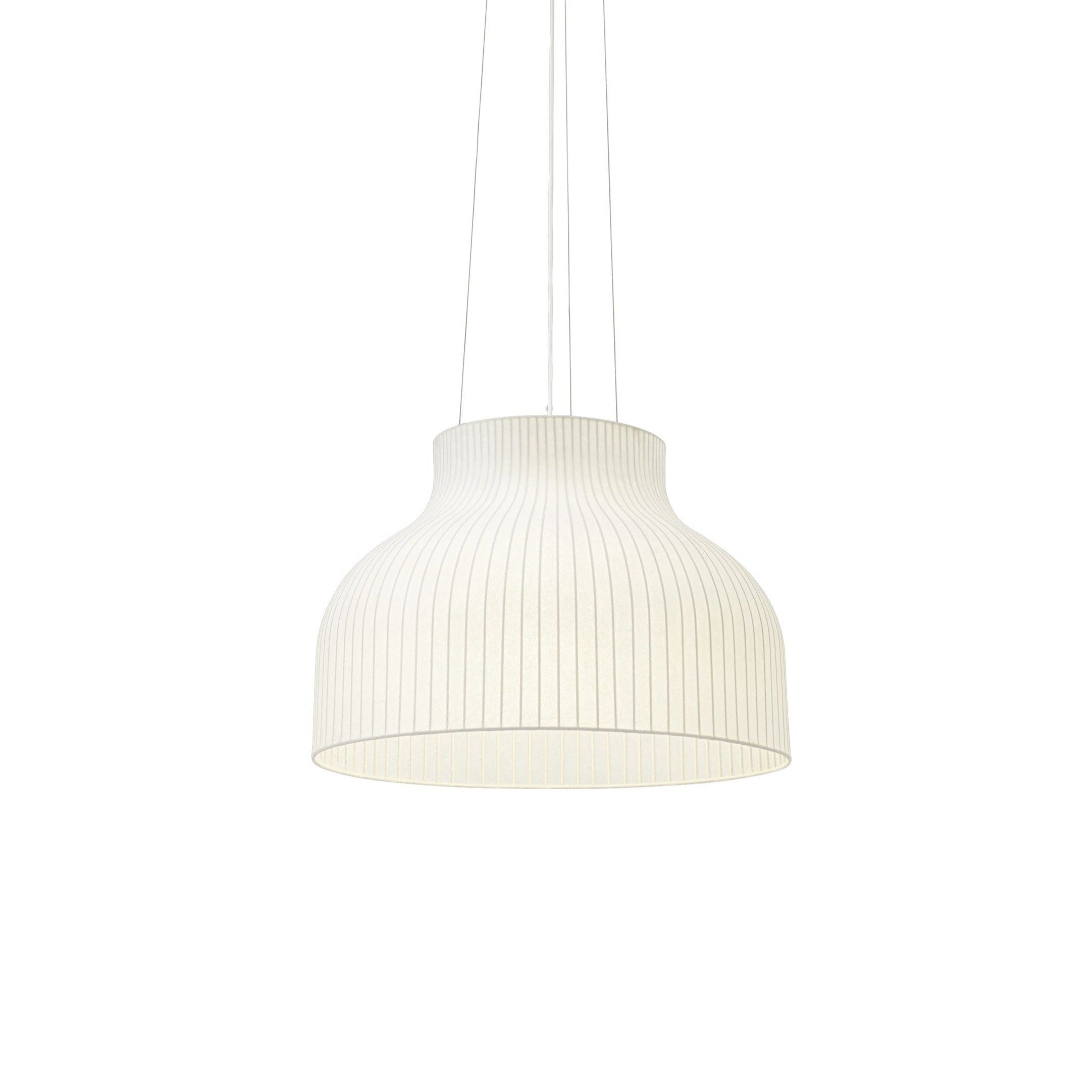 Strand Pendant Open 60cm – In Good Company