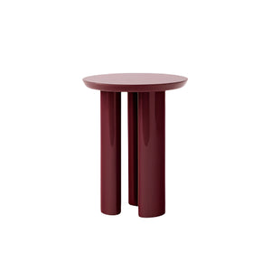 Tung Side Table JA3
