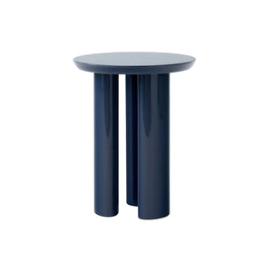 Tung Side Table JA3