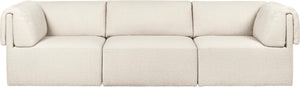 Wonder Sofa
