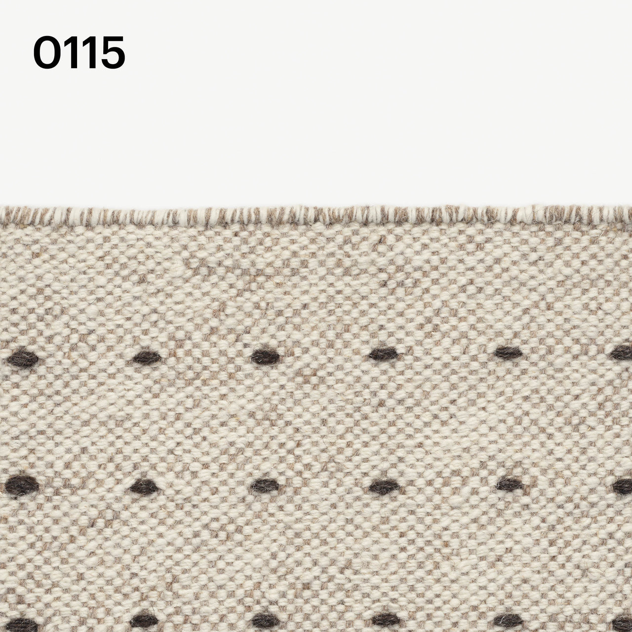 Dotflow Rug Yield Dot Rug – In Good Company