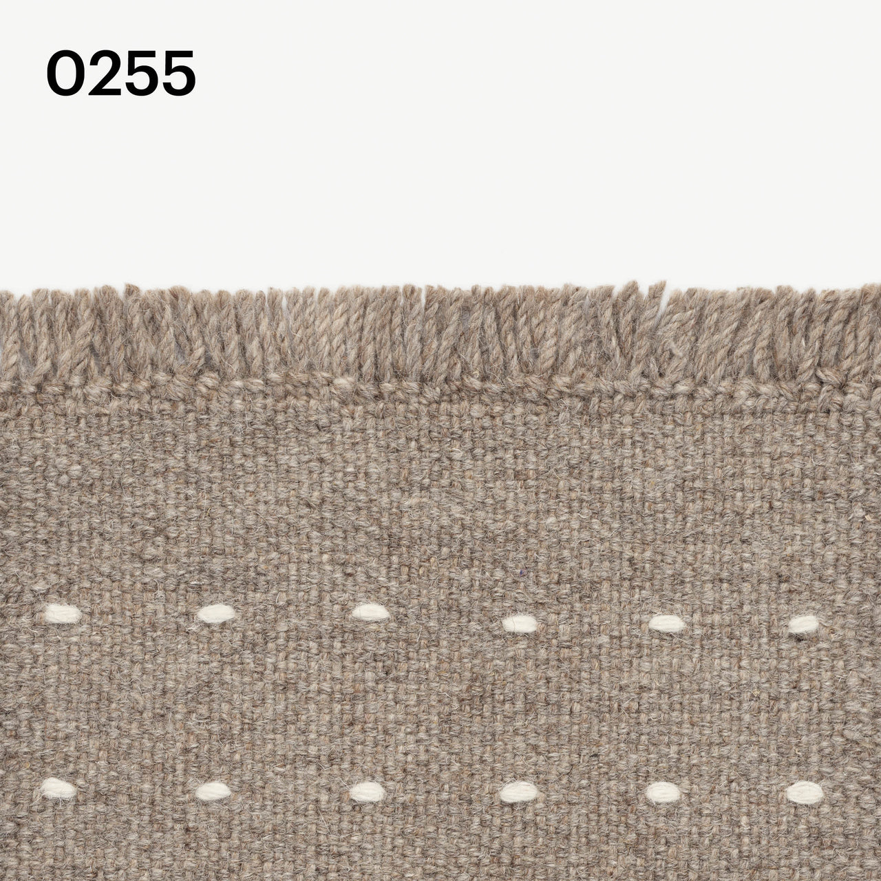 Dotflow Rug Yield Dot Rug – In Good Company
