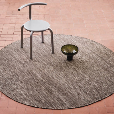 Yield Melange Rug