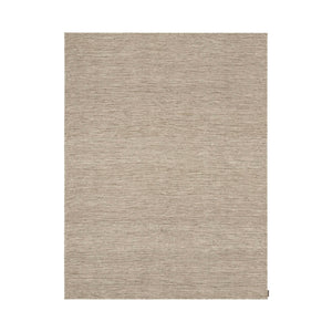 Yield Melange Rug