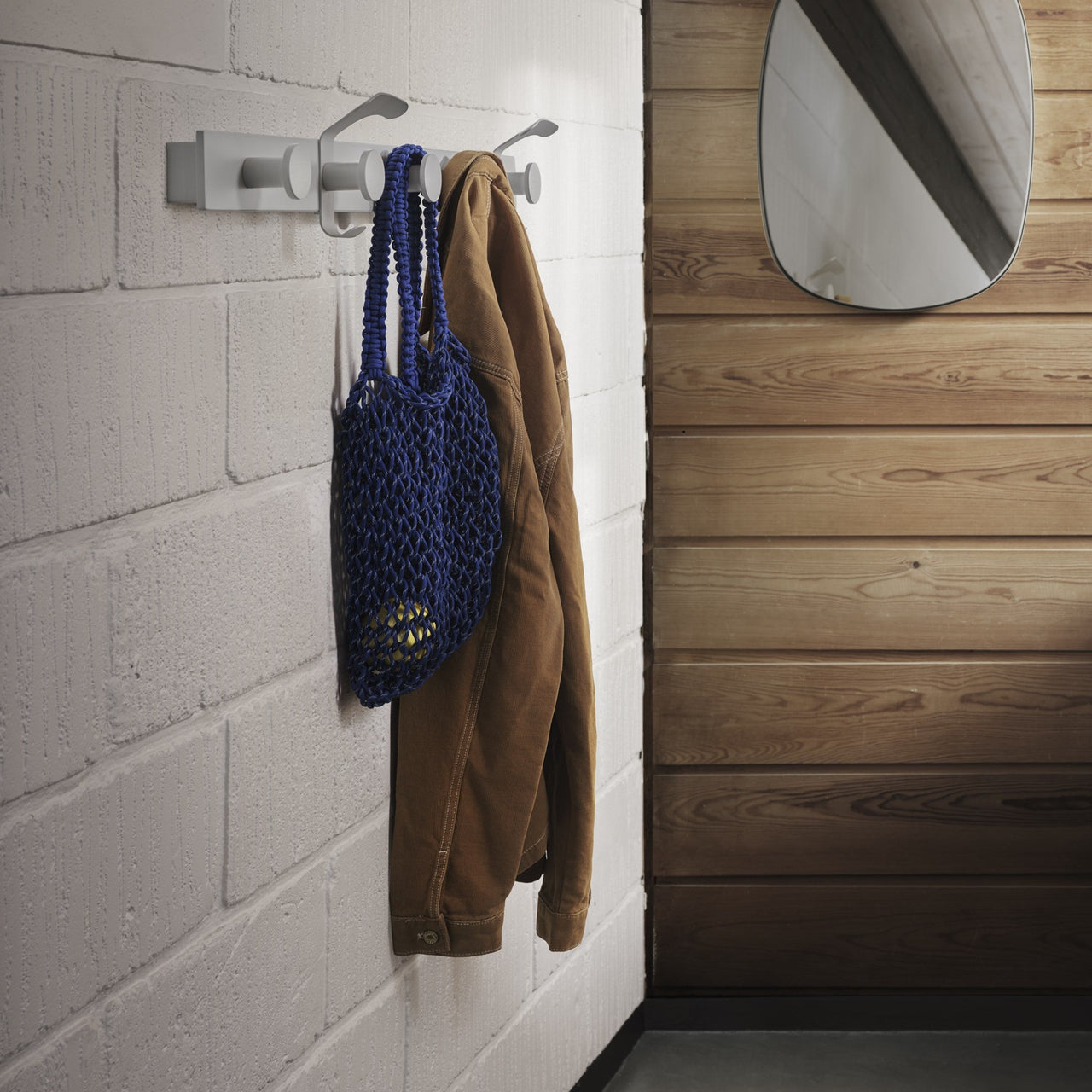 Avail Coat Rack – In Good Company