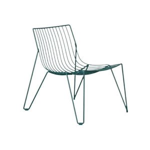 Tio Easy Chair