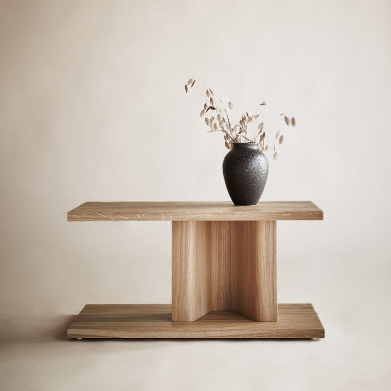 Bit Table – In Good Company