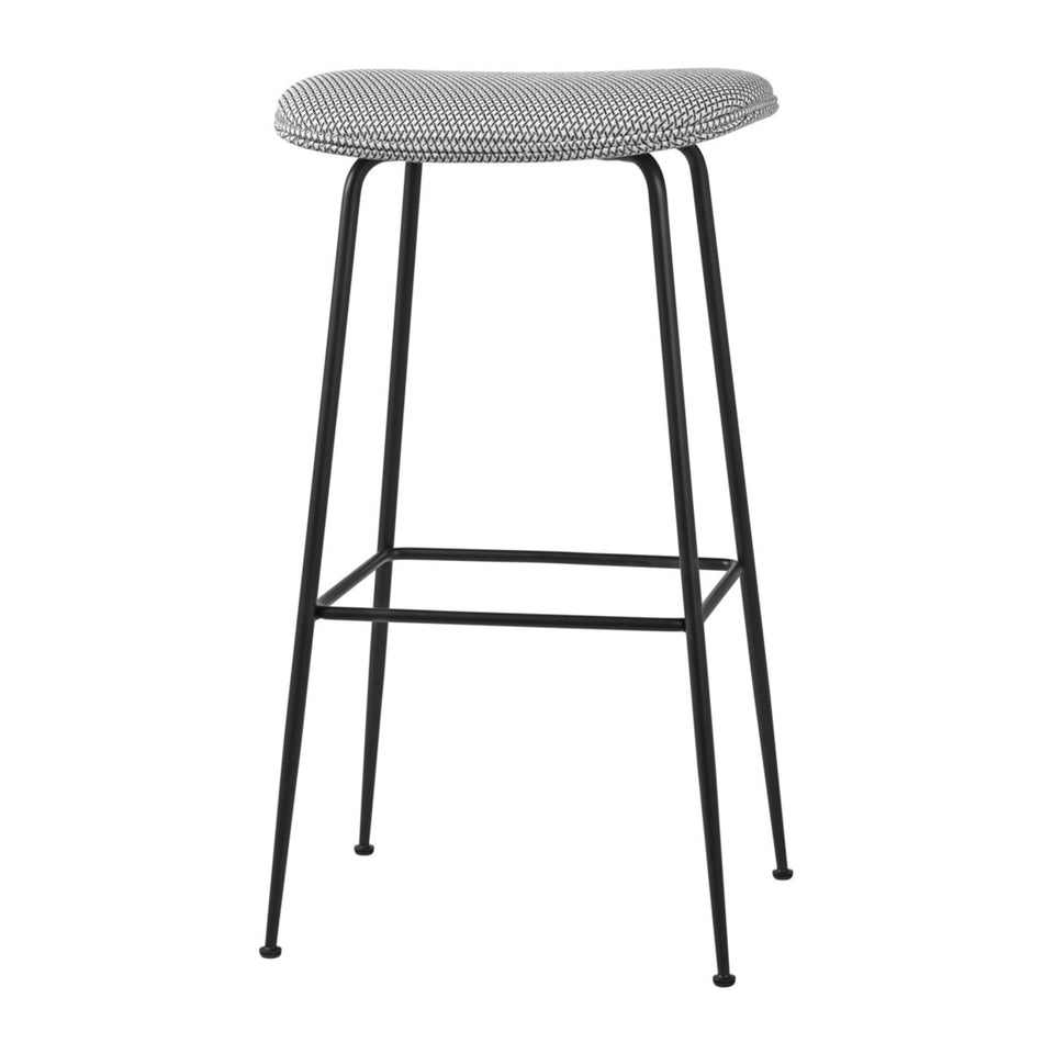 Beetle deals counter stool