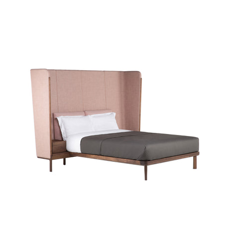 Beds In Good Company