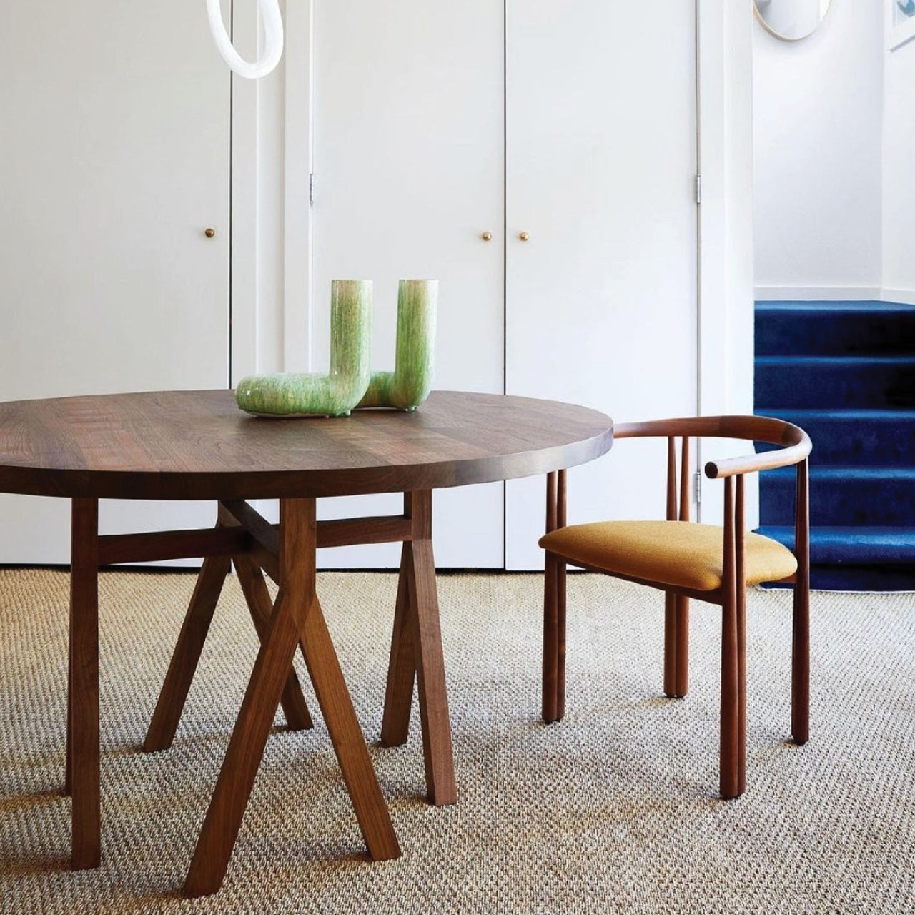 Commune Table Dimension Commune Dining Table – In Good Company