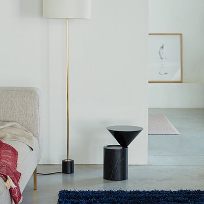 Laurel Side Table