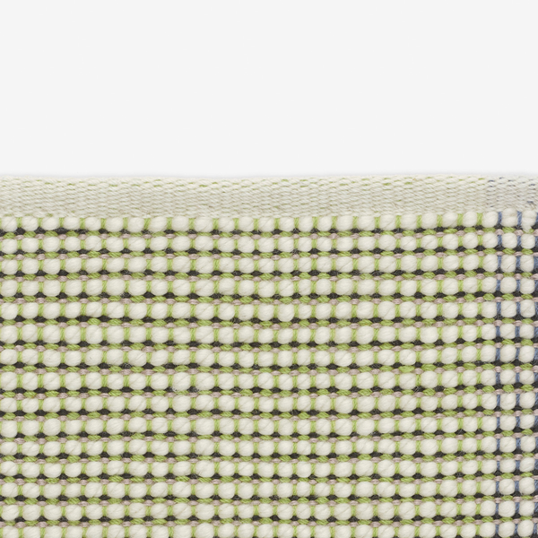 Element Rug – In Good Company