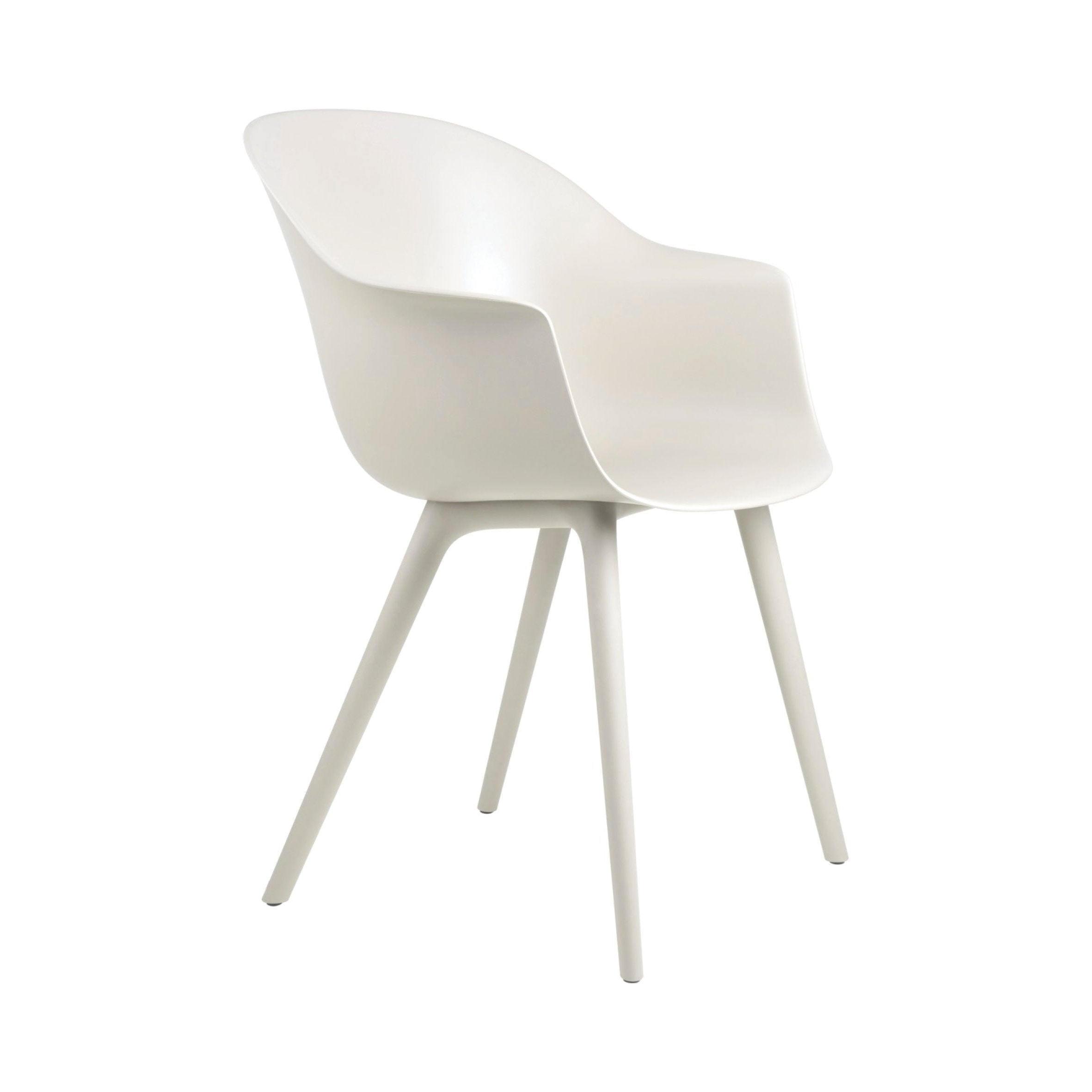 Bat Chair Outdoor – In Good Company