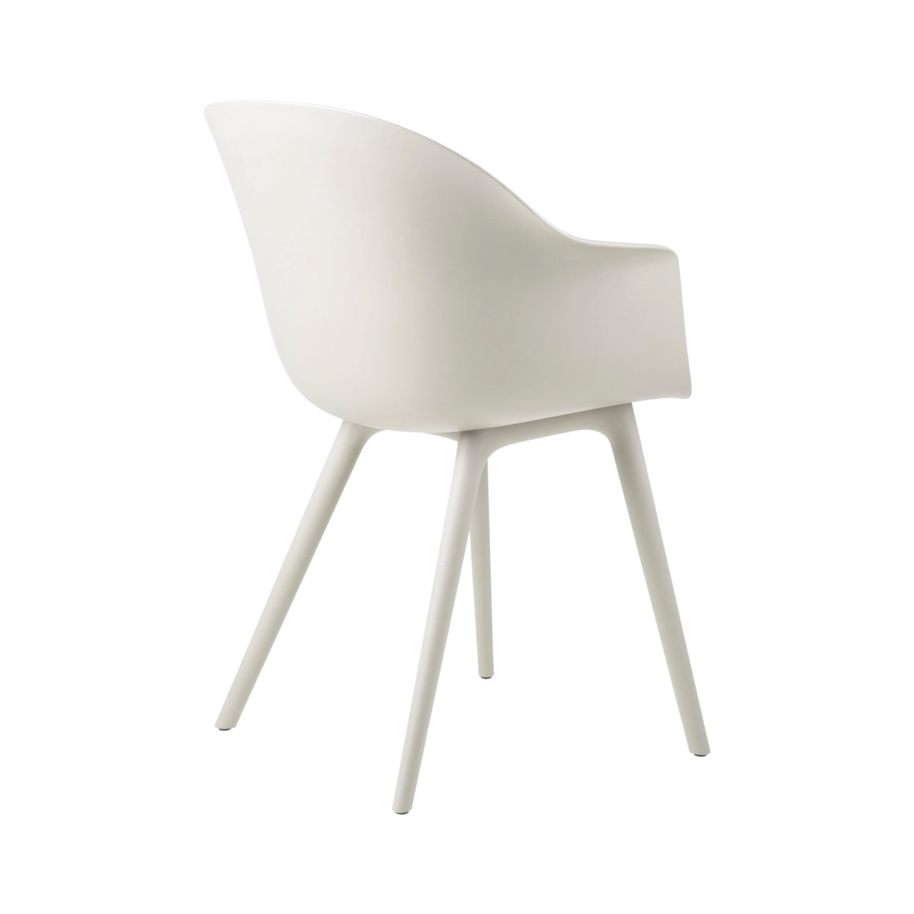 Bat Chair Outdoor – In Good Company