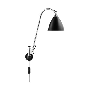 BL6 Wall Light