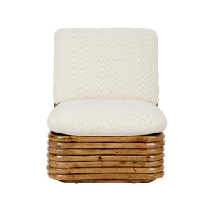 Bohemian 72 Lounge Chair
