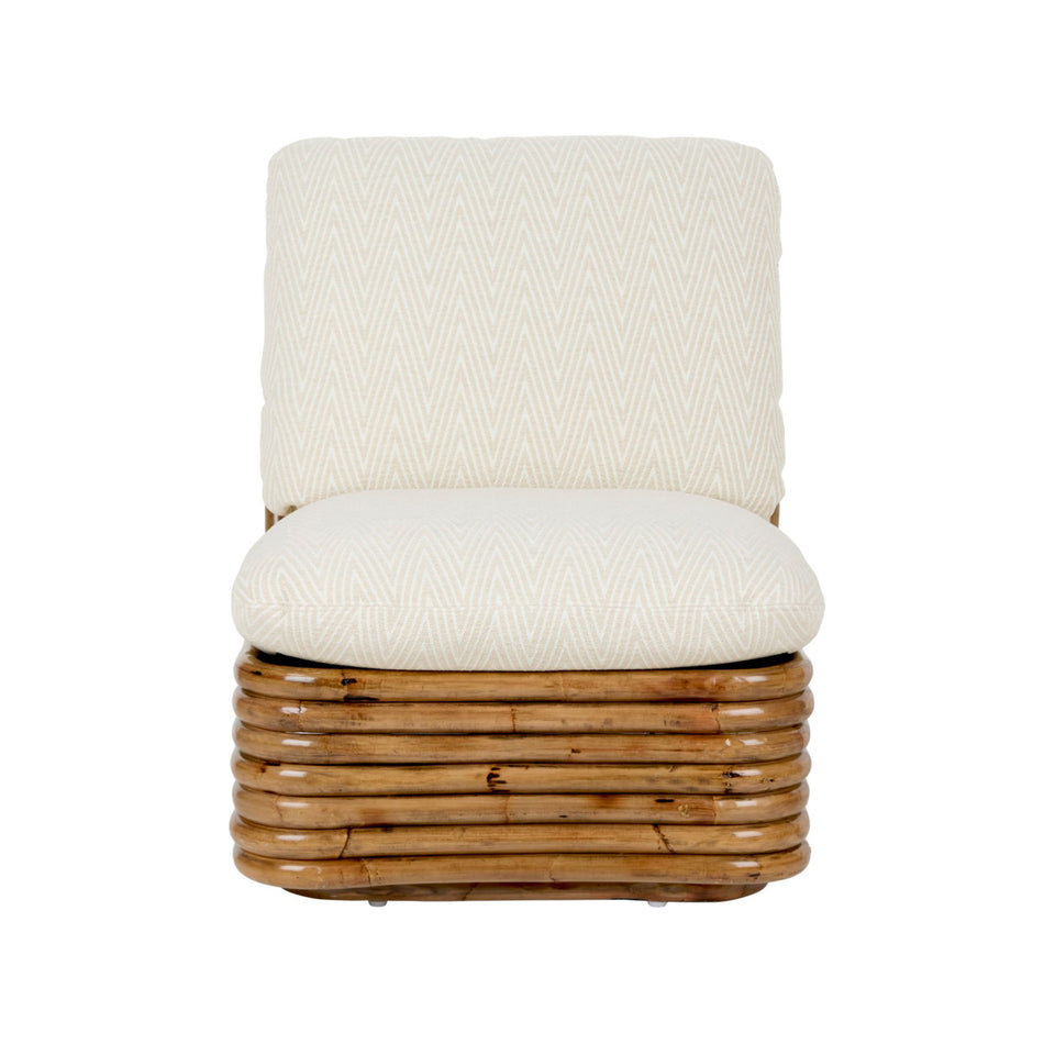 Bohemian lounge chair new arrivals