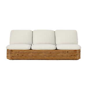 Bohemian 72 Sofa