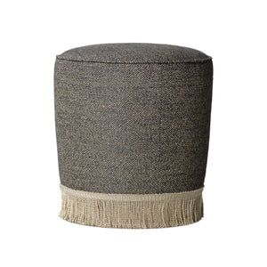 GUBI Pouffe Small