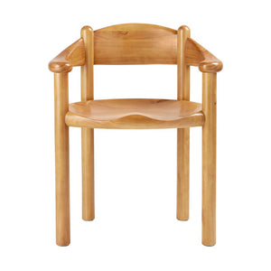 Daumiller Armchair