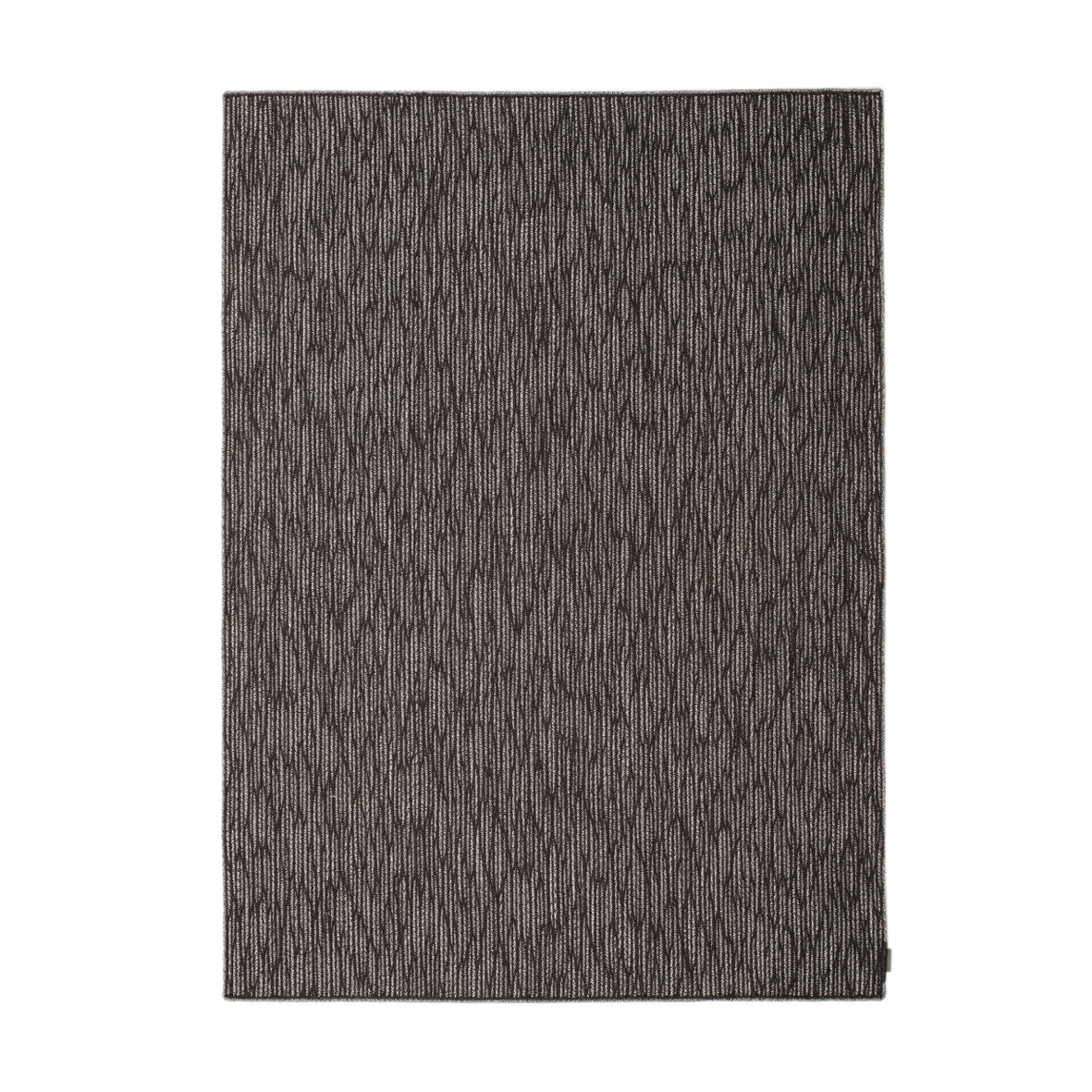 Braided Rug With Inset Braid 2 Rug 0191 – In Good Company