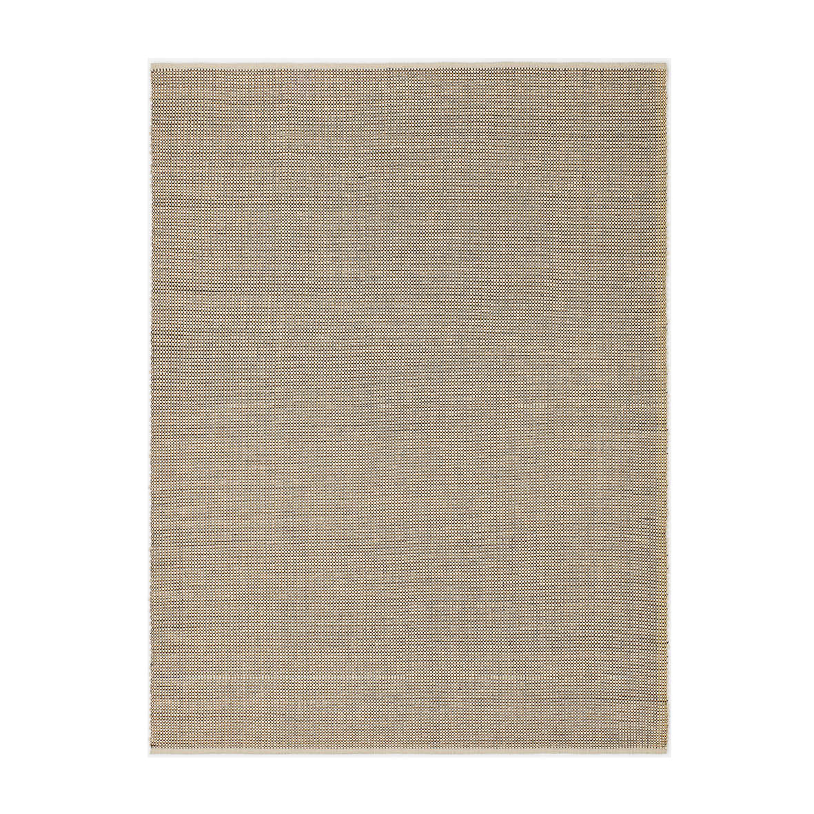 Element Rug – In Good Company