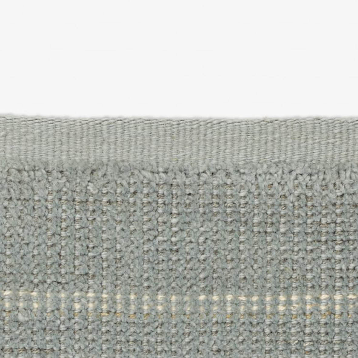 Kanon Pattern Rake Kanon Pattern Rake – In Good Company
