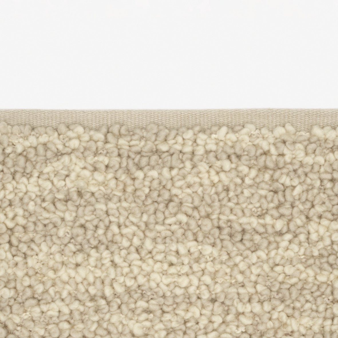 Mellow Sand Rug Mellow Rug – In Good Company