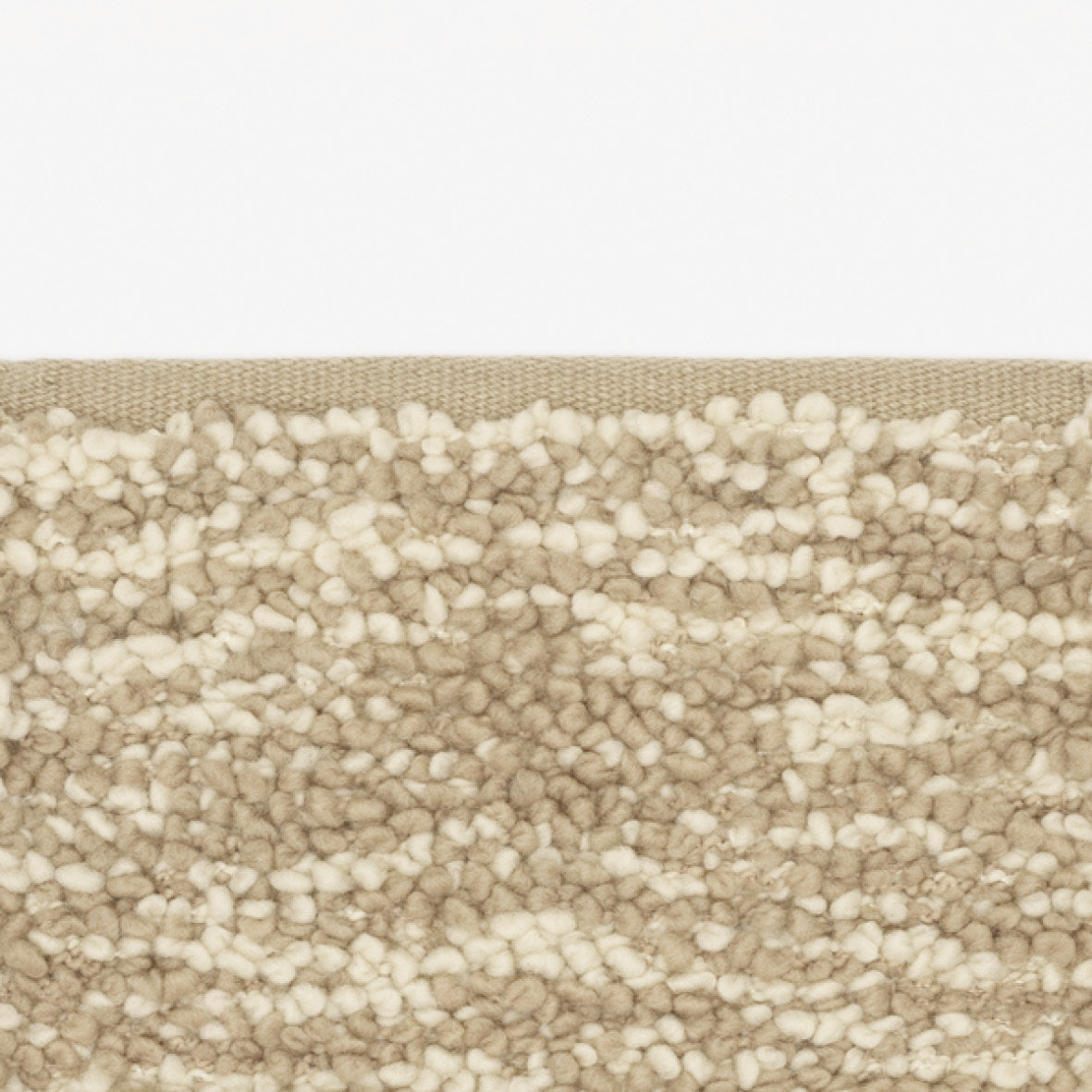 Mellow Sand Rug Mellow Rug – In Good Company