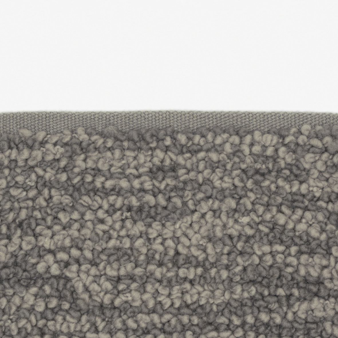 Mellow Sand Rug Mellow Rug – In Good Company