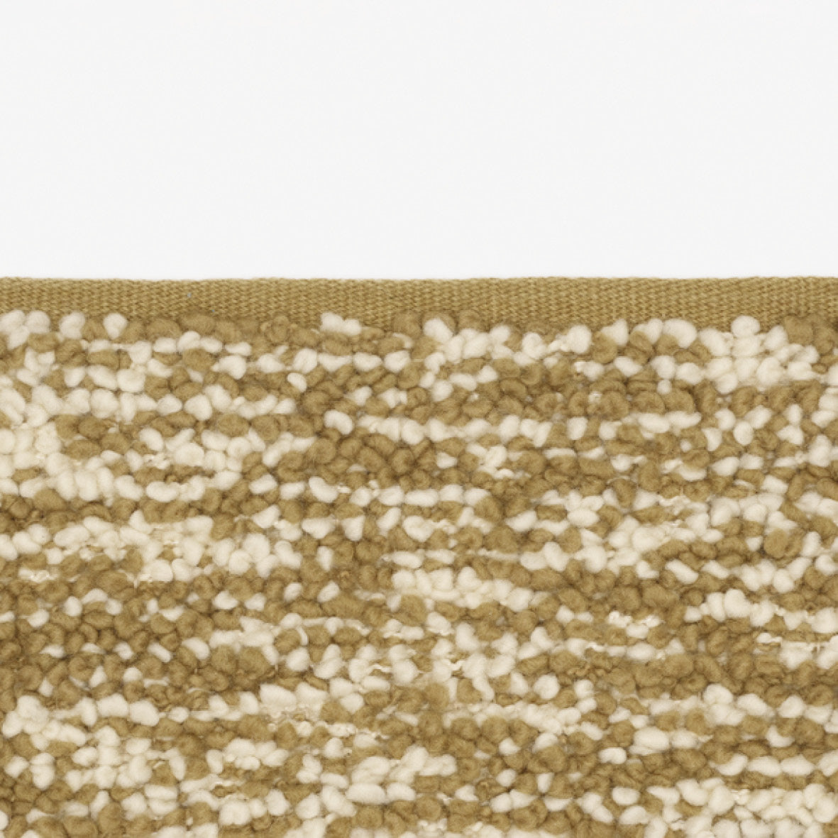 Mellow Sand Rug Mellow Rug – In Good Company