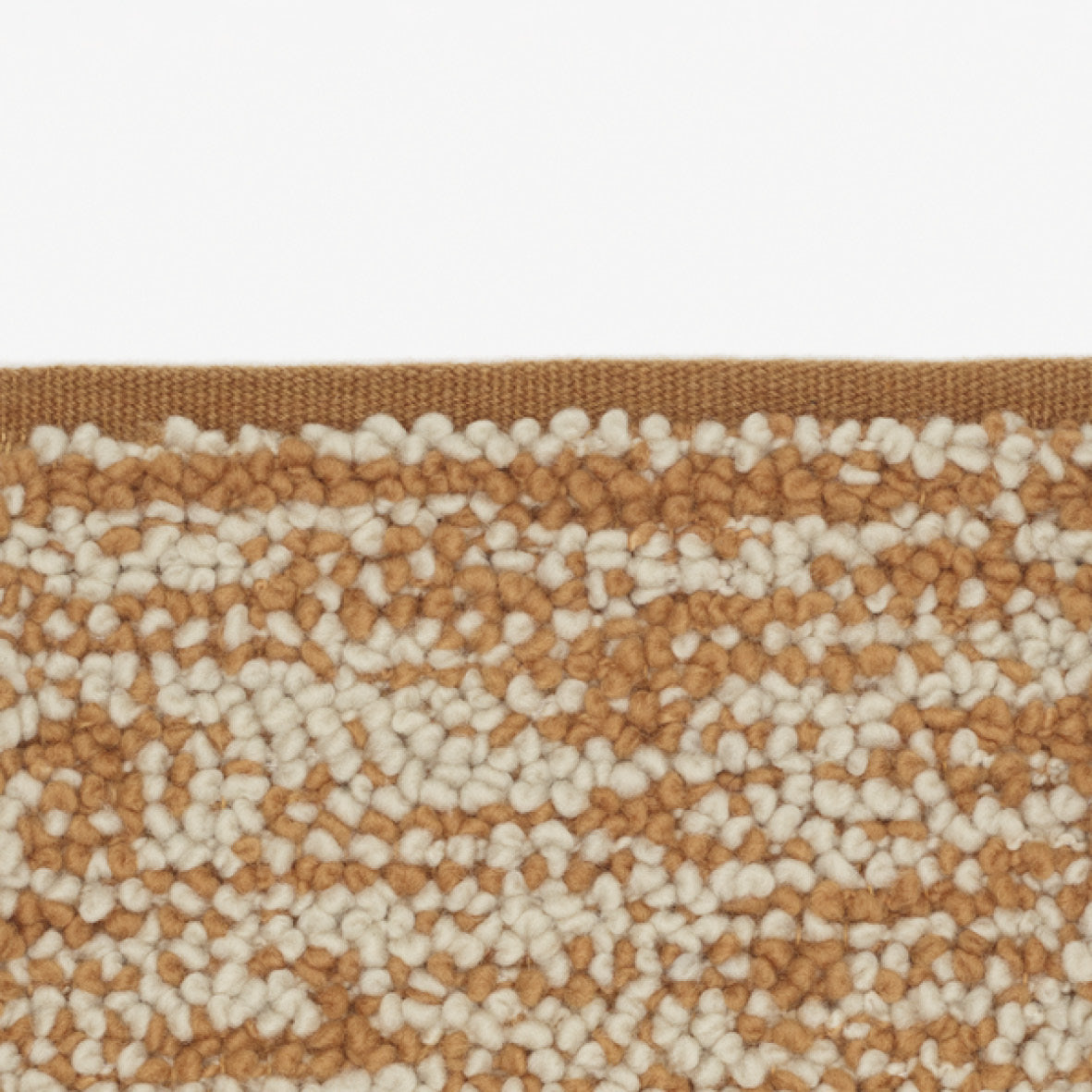 Mellow Sand Rug Mellow Rug – In Good Company