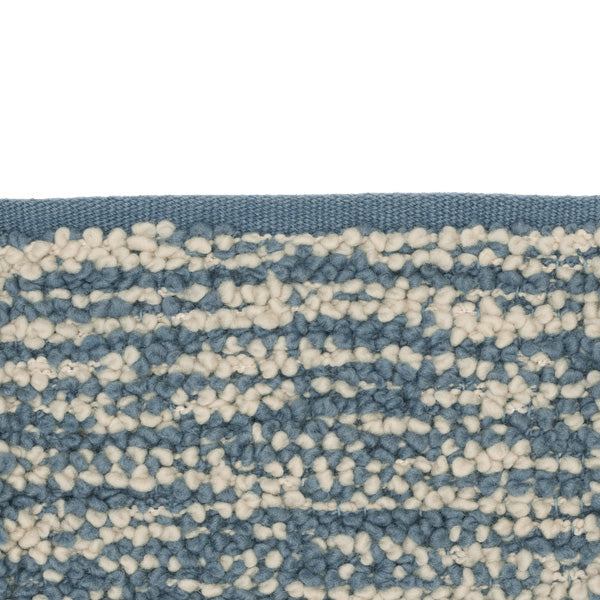 Mellow Sand Rug Mellow Rug – In Good Company