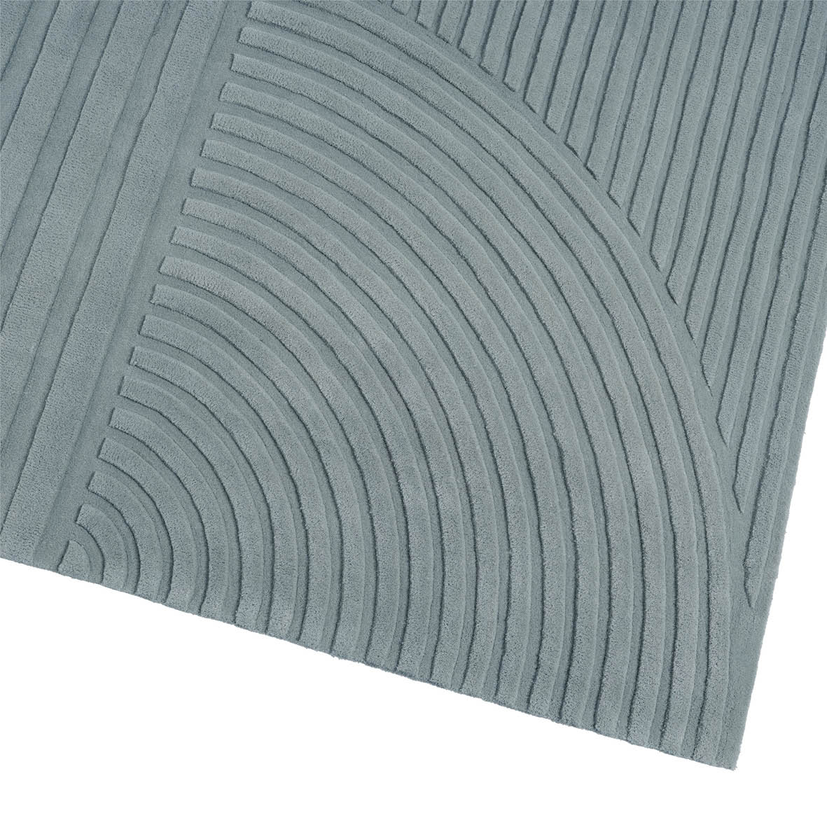 Relevo Rug – In Good Company