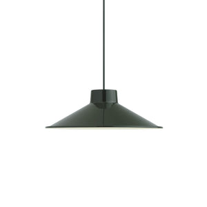 Top Pendant 36cm