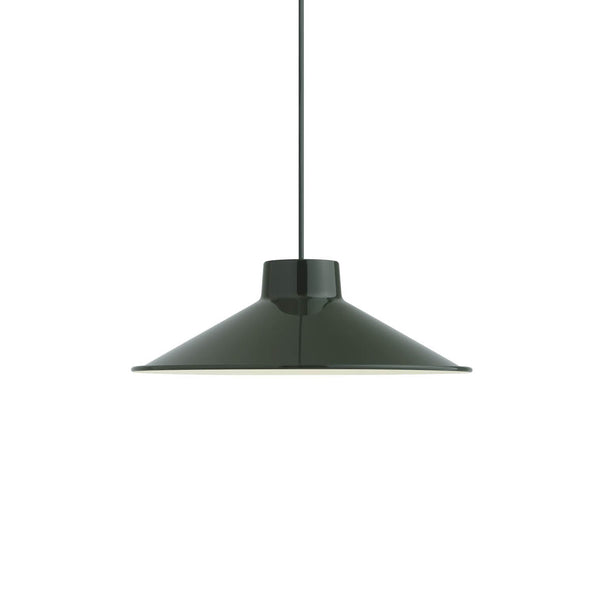 Top Pendant 36cm
