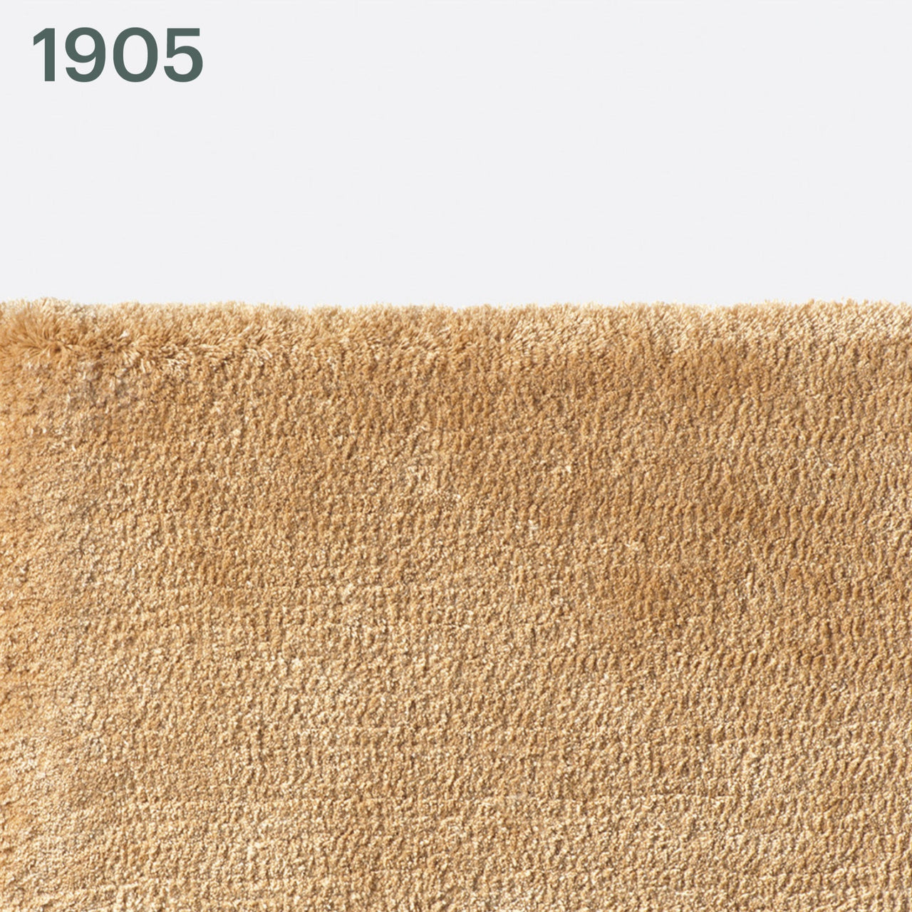 Ambisa Rug Bambusa Rug – In Good Company