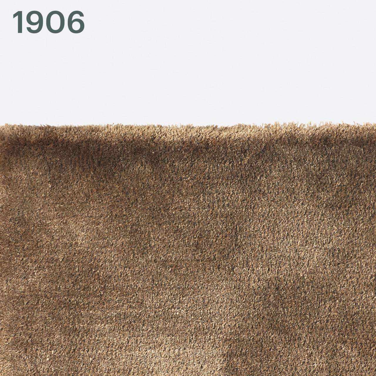 Ambisa Rug Bambusa Rug – In Good Company