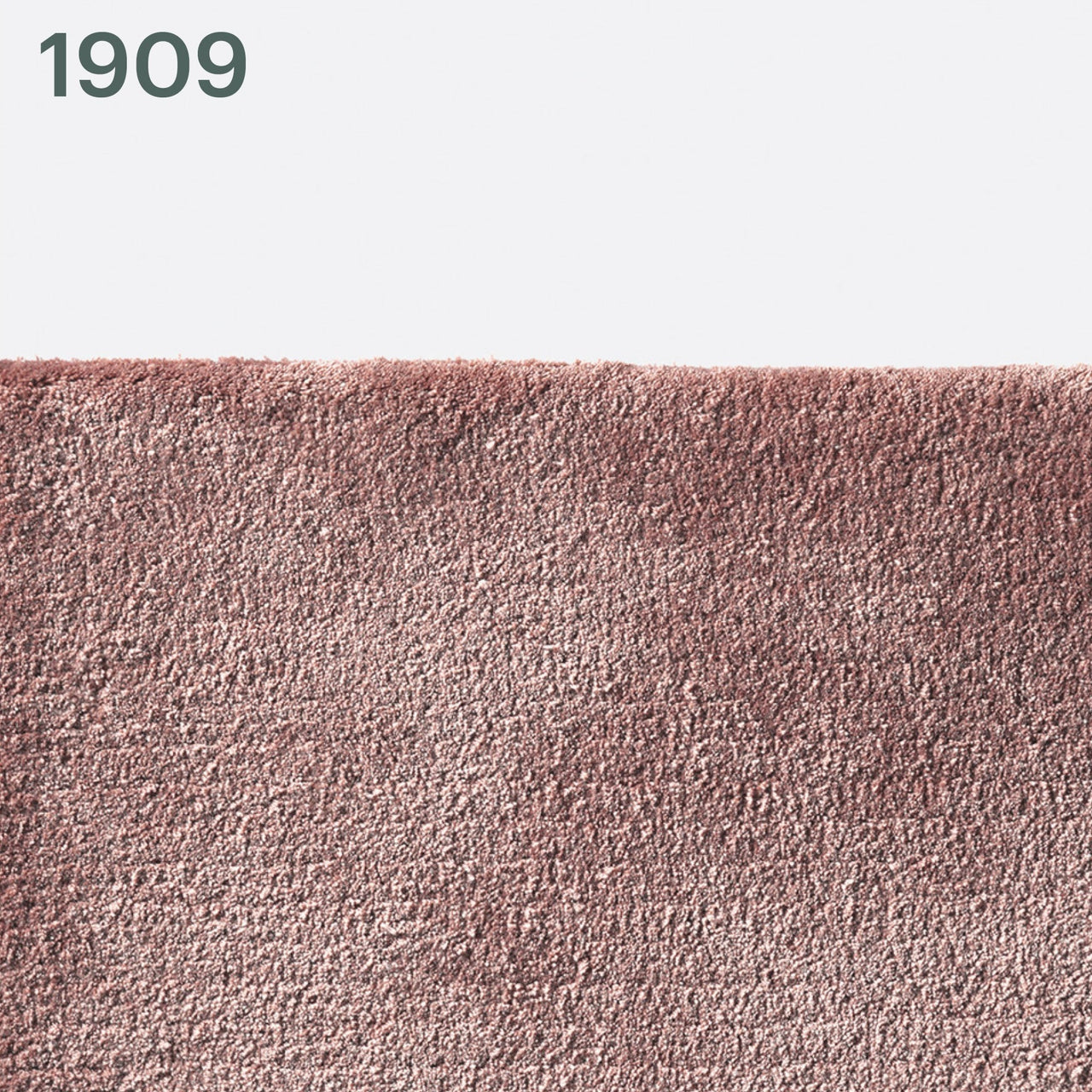Ambisa Rug Bambusa Rug – In Good Company