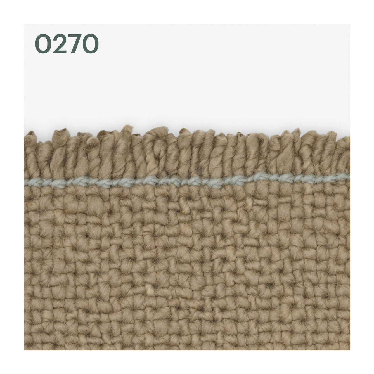 Bold Block Rug – In Good Company