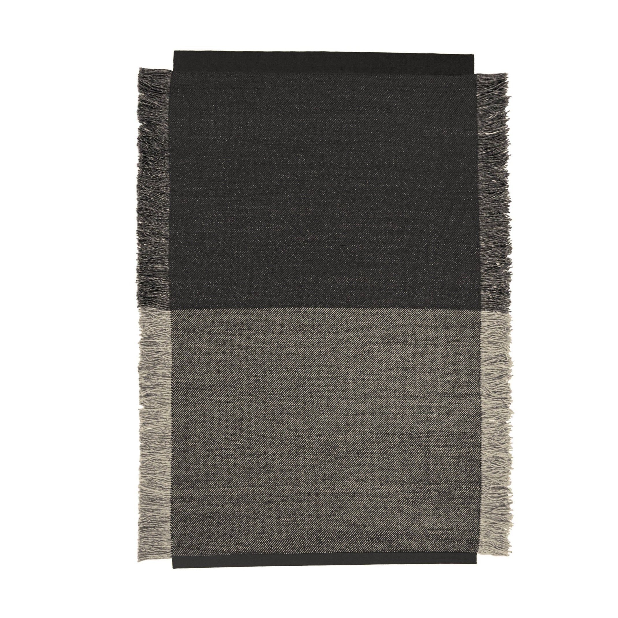 Fringe Rug – In Good Company