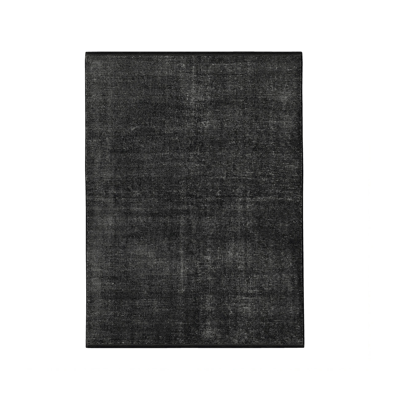 Kanon Pattern Rake Kanon Rug – In Good Company