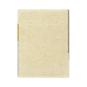 Silhouette Rug