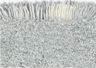 Silhouette Rug