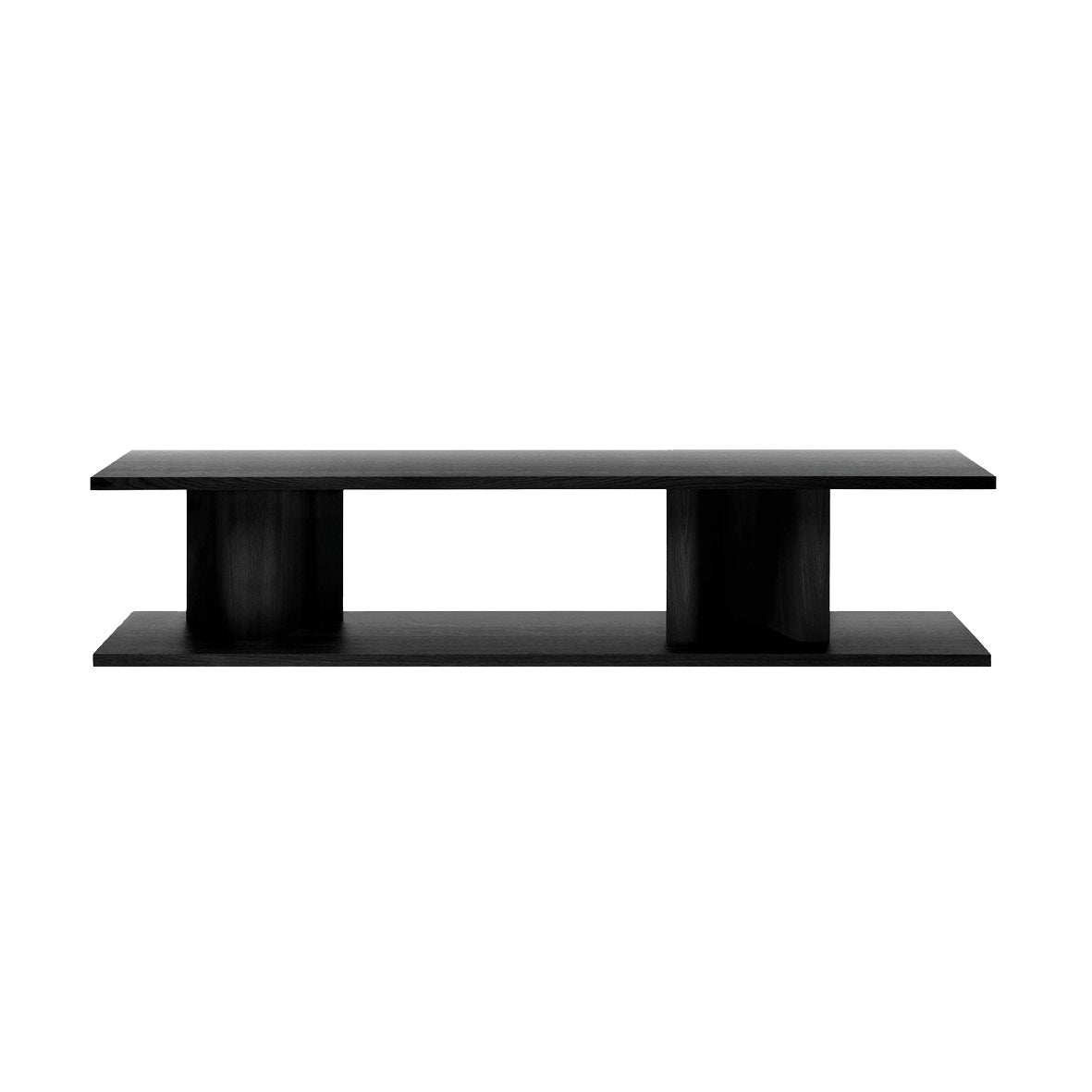 Bit Side Table – In Good Company