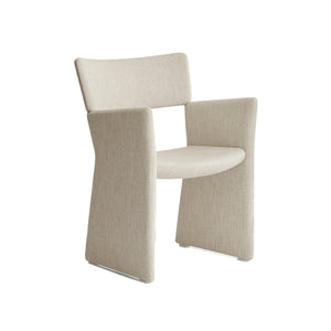 Crown Dining Chair