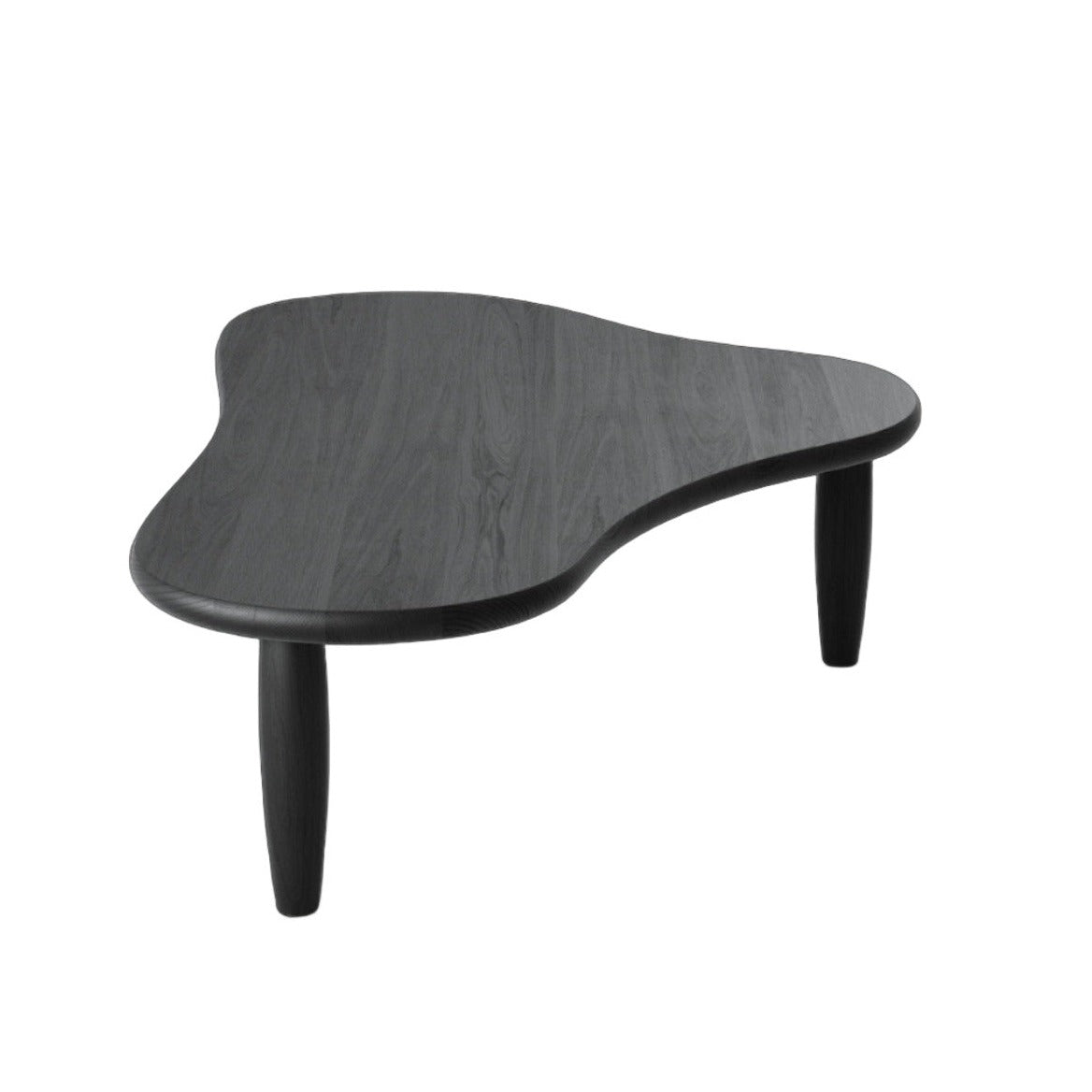 Puddle Coffee Table – In Good Company