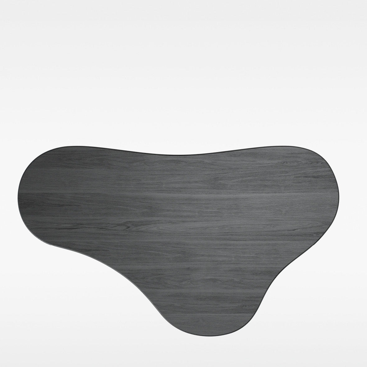 Puddle Coffee Table – In Good Company