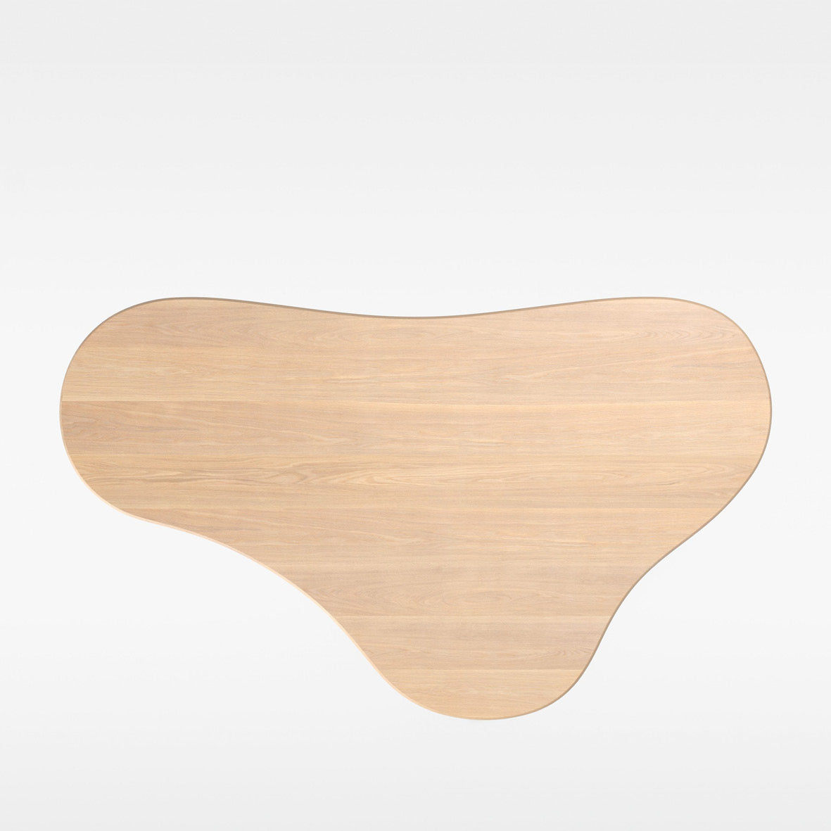 Puddle Coffee Table – In Good Company